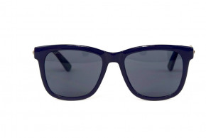   Glasses 1162-blue-M  3