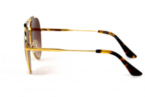   Glasses 1454s-leo-M 4