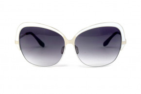   Glasses 204166-white  3