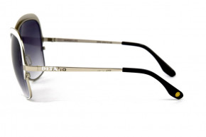   Glasses 204166-white  4