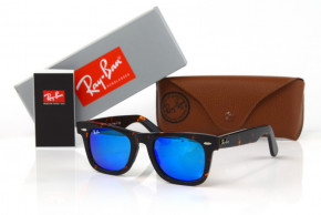  Glasses 2140-902/17 Ray Ban