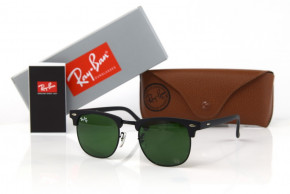  Glasses 3016-3m Ray Ban