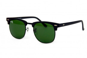  Glasses 3016-3m Ray Ban 3