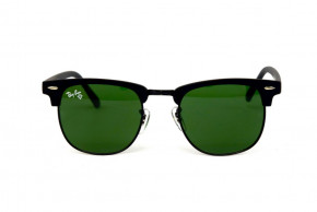  Glasses 3016-3m Ray Ban 4