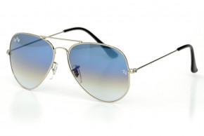  Glasses 3026D-bl-s Ray Ban 3