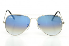  Glasses 3026D-bl-s Ray Ban 4