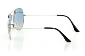  Glasses 3026D-bl-s Ray Ban 5