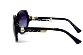   Glasses 3028sc01  4