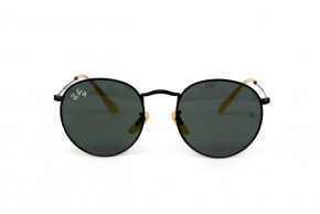  Glasses 3447-black-b Ray Ban 4