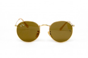  Glasses 3447-brown-g Ray Ban 4