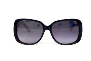   Glasses 4011c08  3