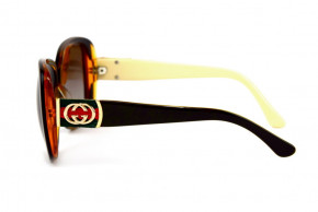   Glasses 4011c09-br  4