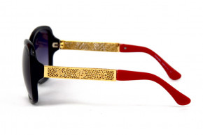   Glasses 40972c01-red 4