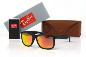  Glasses 4165-622 Ray Ban