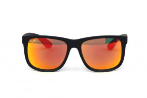  Glasses 4165-622 Ray Ban 4