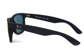  Glasses 4165-622 Ray Ban 5