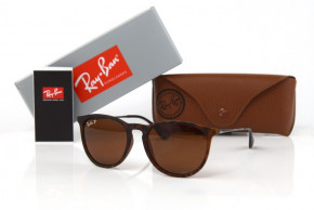  Glasses 4171-400/1g Ray Ban