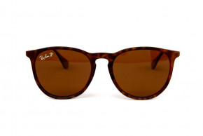  Glasses 4171-400/1g Ray Ban 4