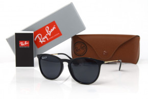  Glasses 4171-600/1g Ray Ban