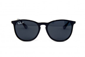  Glasses 4171-600/1g Ray Ban 4