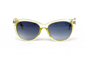   Glasses 4215-yellow 3