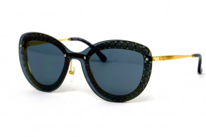   Glasses 42361-gold  3