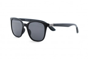   Glasses 4297-black-mW