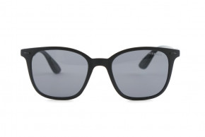   Glasses 4297-black-mW 3