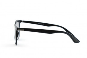   Glasses 4297-black-mW 4