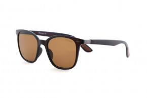   Glasses 4297-brown-W 