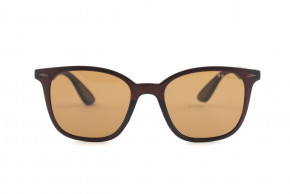   Glasses 4297-brown-W  3