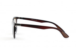   Glasses 4297-brown-W  4