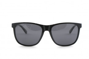   Glasses 5032-black  3