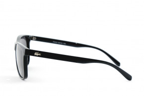   Glasses 5032-black  4