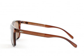   Glasses 5032-brown  4