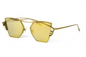   Glasses 5320-gold