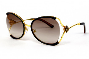   Glasses 5382-col03  3