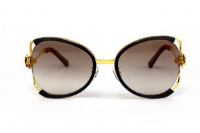   Glasses 5382-col03  4