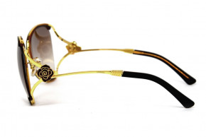   Glasses 5382-col03  5