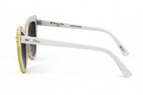   Glasses 5616-white  5