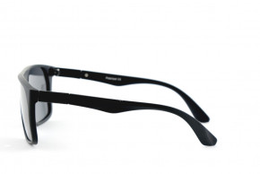   Glasses 5831-3  4