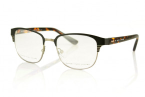   Glasses 590-01f-M