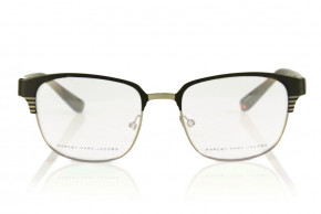   Glasses 590-01f-M 3