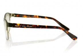   Glasses 590-01f-M 4