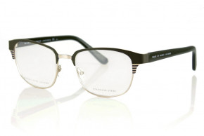   Glasses 590-01h-M 7