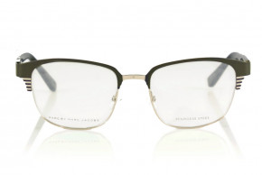   Glasses 590-01h-M 19