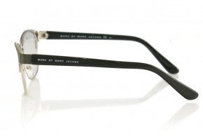   Glasses 590-01h-M 31