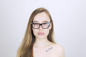   Glasses 6063-b-p  5