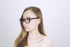   Glasses 6063-b-p  6