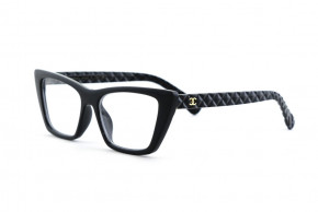   Glasses 6063-black 